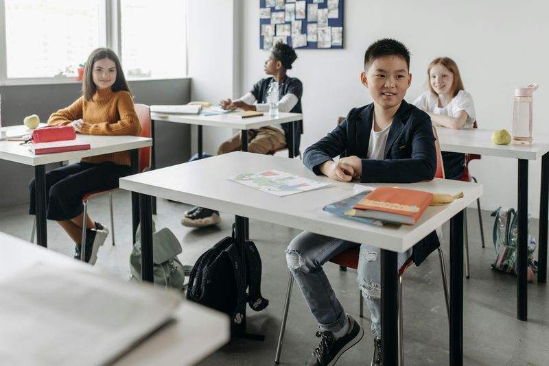 春の学習習慣づくりで新学期をスムーズに始めよう